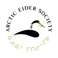 Arctic Eider Society