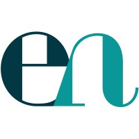 Econovia logo - Similar company to 22Eme Siecle