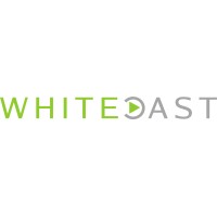 WhiteCast GmbH logo - Similar company to Lyaison Gmbh