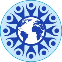 United World logo - Similar company to Impact Align