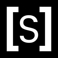 Seroto Communications logo - Similar company to Wybe