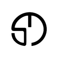 Saddle Creek Title, LLC