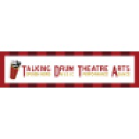 Talking Drum Theatre Arts Program
