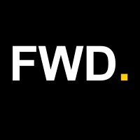 fwdprint.com logo - Similar company to Valderline