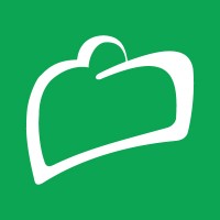 ILS Tours logo - Similar company to Explore Chile Tours