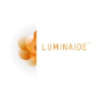 Luminaide Pty Ltd logo - Similar company to Luminaide