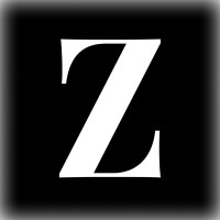 Zntus logo - Similar company to Hs Digital