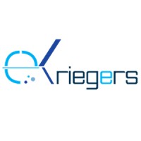 eKriegers (Pvt) Ltd logo - Similar company to Technova Solution