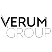 VERUM GROUP & COMPANIES logo - Similar company to Working Spain