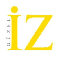 İz Yayın Dağıtım logo - Similar company to Büyükharf Yayın-Yapım