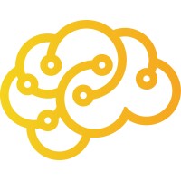 Datatons (part of Structurit) logo - Similar company to Cloudner
