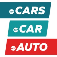 .CARS logo - Similar company to Cars (Charitable Adult Rides & Services)