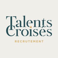 Talents Croisés logo - Similar company to Jobberry