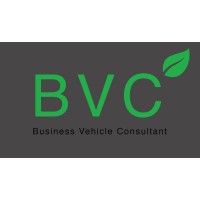 Business Vehicle Consultant logo - Similar company to Random Software Solutions