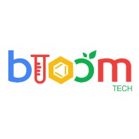 Shaanxi BLOOM TECH Co.,Ltd logo - Similar company to Reference Research Standards