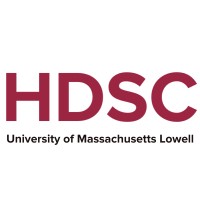 Haiti Development Studies Center (Hdsc)