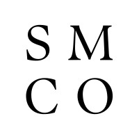Steel Mill Collective logo - Similar company to Nulynks
