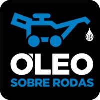 Óleo Sobre Rodas logo - Similar company to Laboratório De Microengenharia