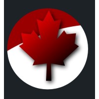 Canada Job Expo logo - Similar company to For Purpose