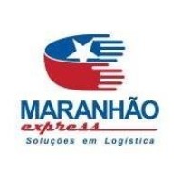 Maranhão Express logo - Similar company to Imperatriz
