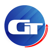 Garrido Transportes logo - Similar company to Lucasmaq