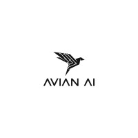 Avian AI logo - Similar company to Fineva