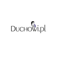 Duchowi.pl logo - Similar company to Misja Uważność