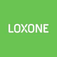 Loxone China - Create Automation logo - Similar company to Loxone Lighthouse Gmbh