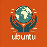 Ubuntu NGO logo - Similar company to Ubuntu Life Foundation