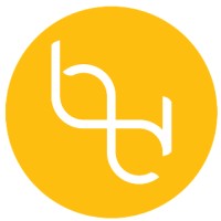 Business Design Lab