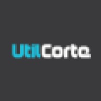 Utilcorte, Lda. logo - Similar company to Flowinn