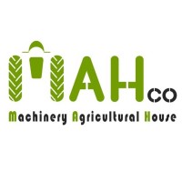 MAHco logo - Similar company to Titiwebstudio