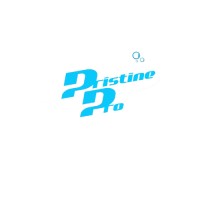 Pristine Pro LLC logo - Similar company to Blackstone Contracting