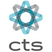 CTS Multifamily IT Solutions logo - Similar company to Neuronext
