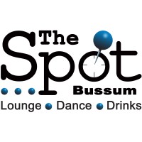Feestlocatie Thespot