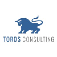 Toros Consulting Ltd logo - Similar company to Toros Consulting