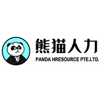 Panda Hresource Pte Ltd logo - Similar company to Vintagewknd