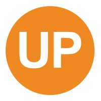 Underpinned Inc.