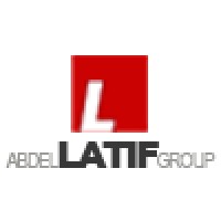 Abdellatif Group logo - Similar company to Beconnected Technologies