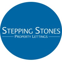 Stepping Stones Lettings logo - Similar company to Stepping Stones Property