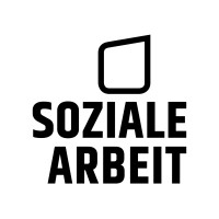 Soziale Arbeit gGmbH logo - Similar company to Schwartz Mfg Co