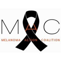 Melanoma Action Coalition logo - Similar company to Kad Clinical Research