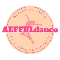 Aeffuldance