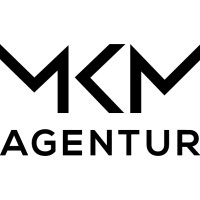 MKM-Agentur logo - Similar company to Mangoo