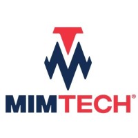 MIMTECH logo - Similar company to Mimsa