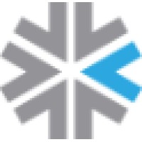 Vocatta, Inc.