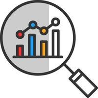 Next-Gen Market Insights logo - Similar company to Insightful Strategy Group