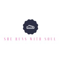 She Runs with Soul - Personal Trainer / Run Coach & Blogger logo - Similar company to Innwell