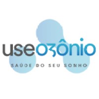 Useozônio logo - Similar company to Ozoniza