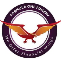 F1 TRADING (TAMIL) logo - Similar company to Pg Asset